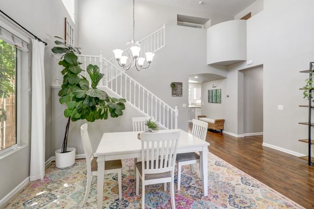 814 Farrington, Lincoln, CA 95648