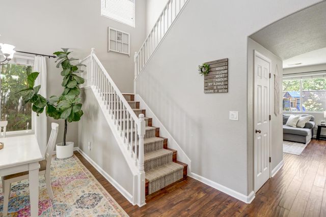 814 Farrington, Lincoln, CA 95648