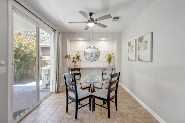 814 Farrington, Lincoln, CA 95648