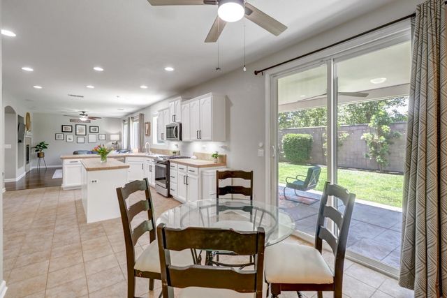 814 Farrington, Lincoln, CA 95648