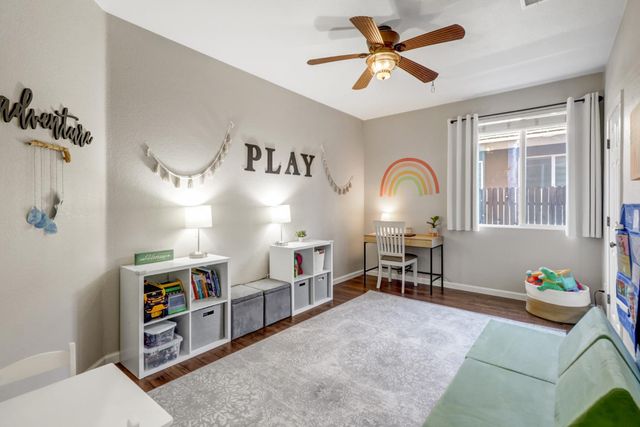 814 Farrington, Lincoln, CA 95648