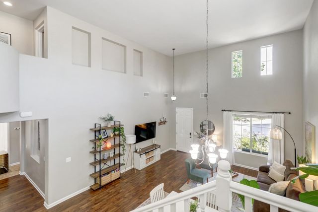 814 Farrington, Lincoln, CA 95648