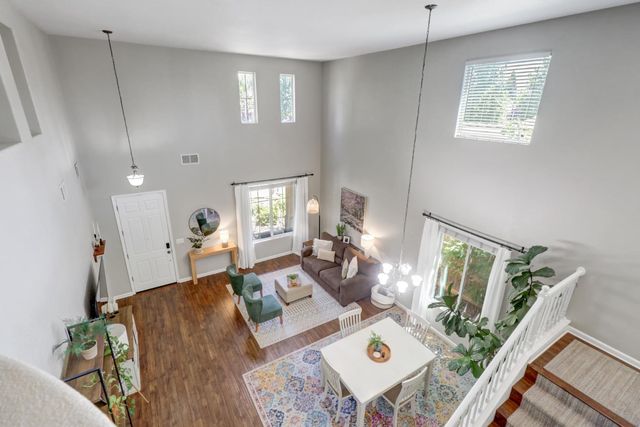 814 Farrington, Lincoln, CA 95648