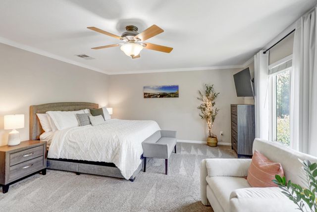814 Farrington, Lincoln, CA 95648