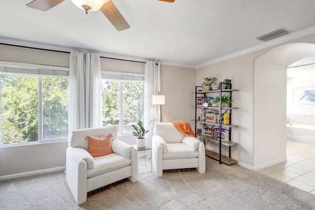 814 Farrington, Lincoln, CA 95648