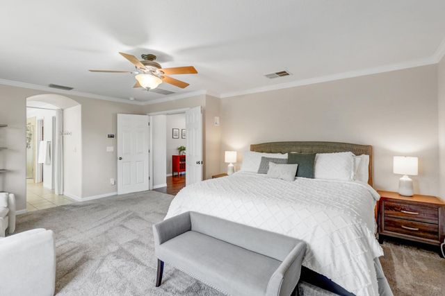 814 Farrington, Lincoln, CA 95648