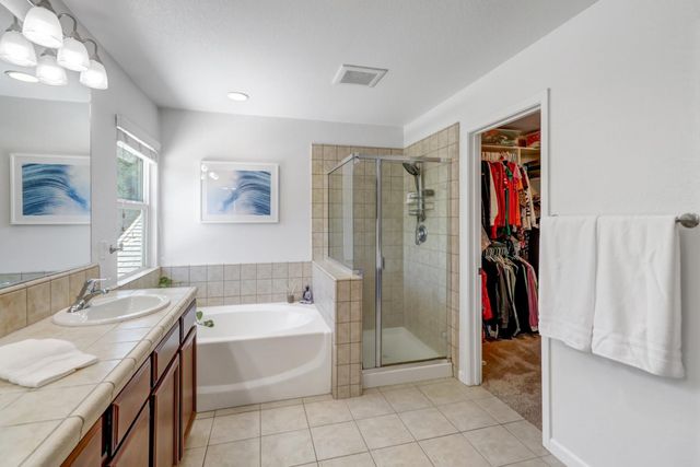 814 Farrington, Lincoln, CA 95648