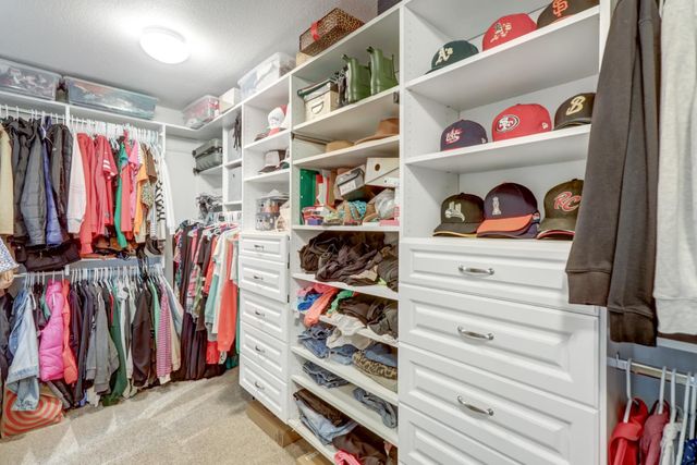 814 Farrington, Lincoln, CA 95648