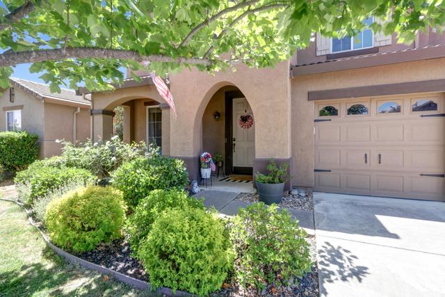 814 Farrington, Lincoln, CA 95648