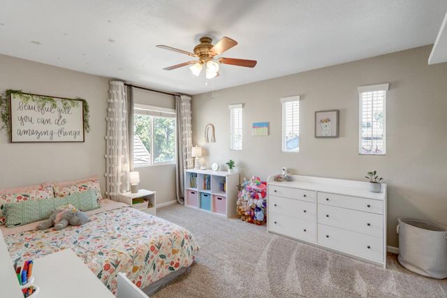 814 Farrington, Lincoln, CA 95648