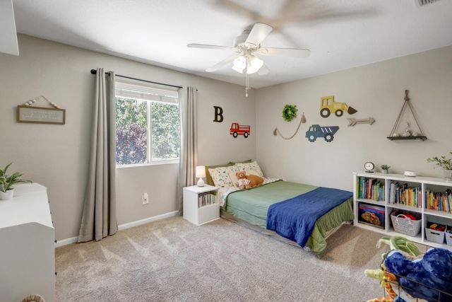 814 Farrington, Lincoln, CA 95648