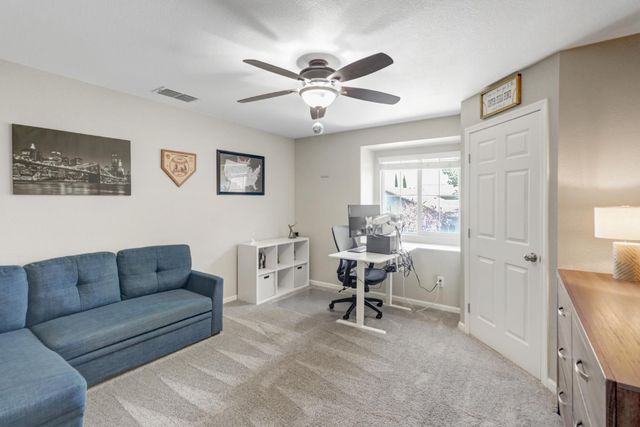 814 Farrington, Lincoln, CA 95648