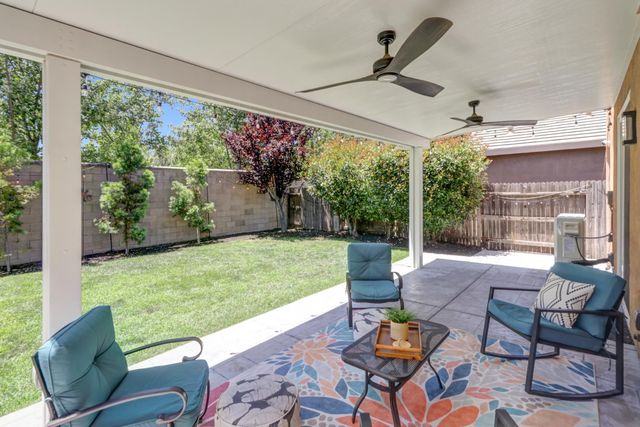 814 Farrington, Lincoln, CA 95648