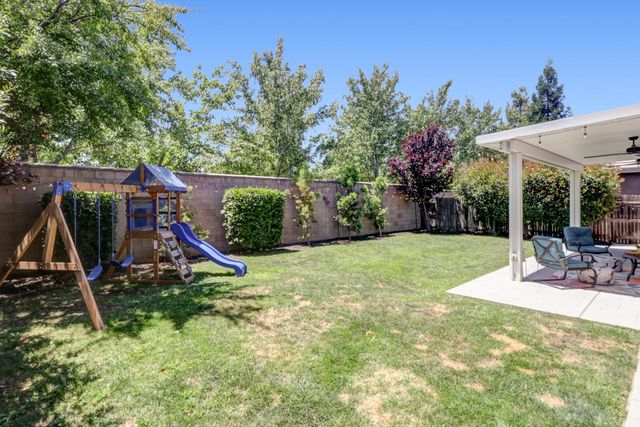 814 Farrington, Lincoln, CA 95648