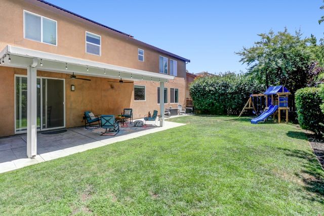 814 Farrington, Lincoln, CA 95648