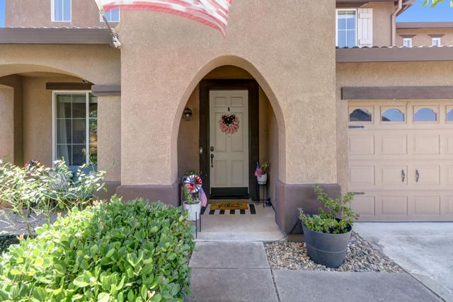 814 Farrington, Lincoln, CA 95648