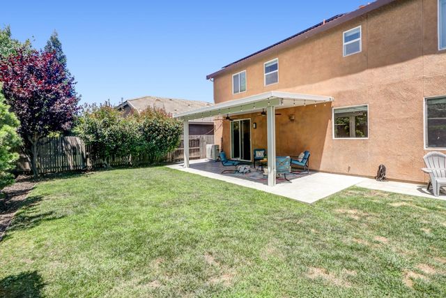 814 Farrington, Lincoln, CA 95648