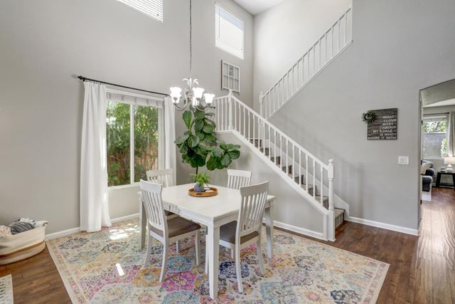 814 Farrington, Lincoln, CA 95648