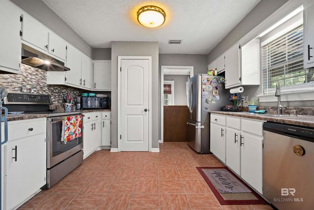 7048 Anclote Court, Mobile, AL 36695