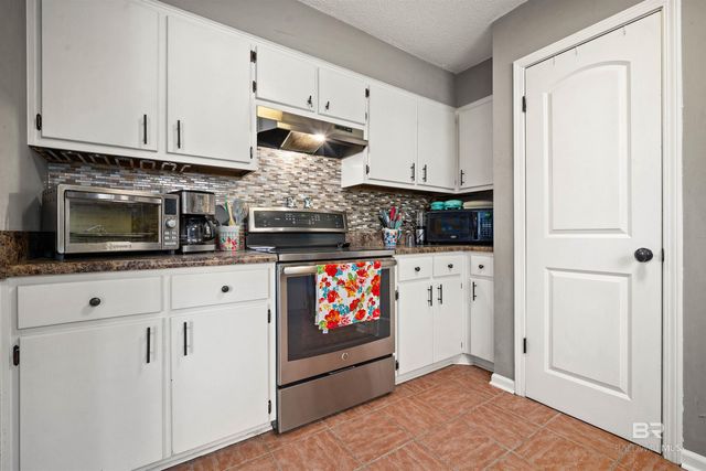 7048 Anclote Court, Mobile, AL 36695