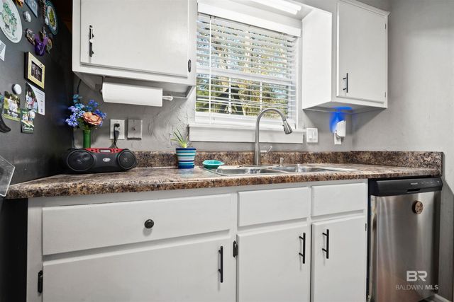 7048 Anclote Court, Mobile, AL 36695