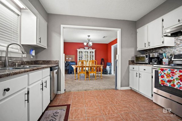 7048 Anclote Court, Mobile, AL 36695