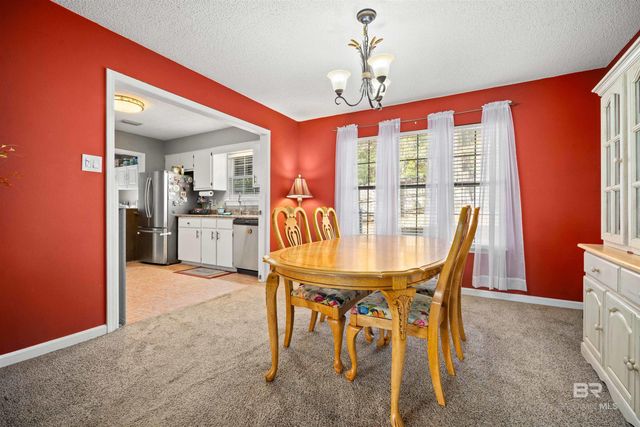 7048 Anclote Court, Mobile, AL 36695