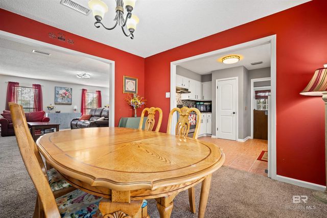 7048 Anclote Court, Mobile, AL 36695