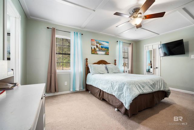 7048 Anclote Court, Mobile, AL 36695