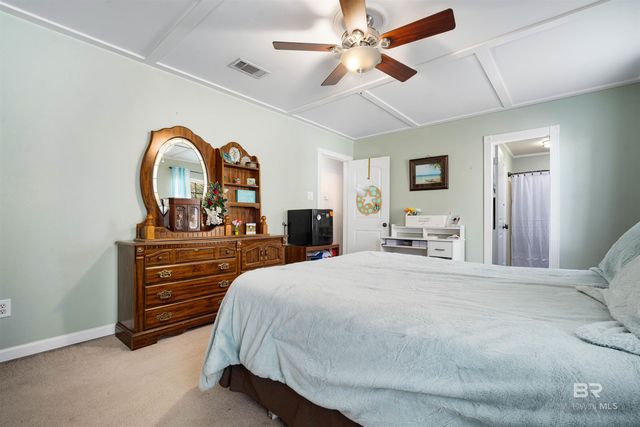 7048 Anclote Court, Mobile, AL 36695