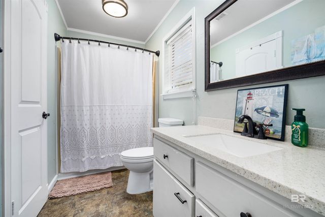 7048 Anclote Court, Mobile, AL 36695