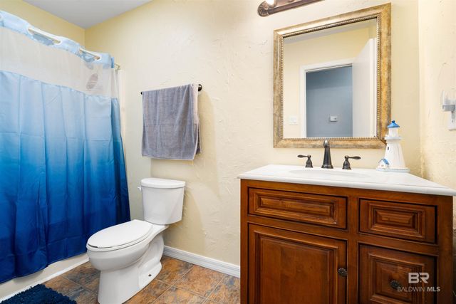 7048 Anclote Court, Mobile, AL 36695