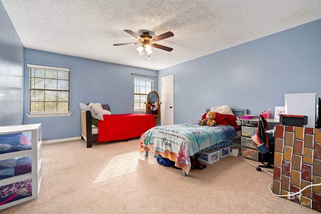 7048 Anclote Court, Mobile, AL 36695