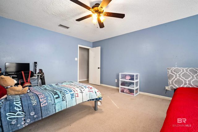 7048 Anclote Court, Mobile, AL 36695