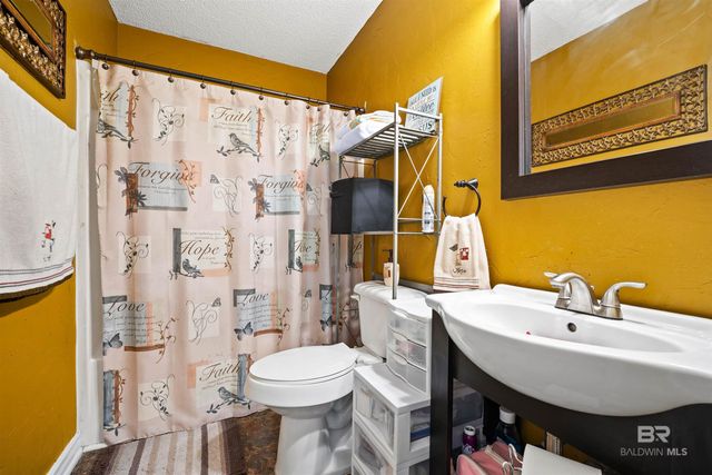 7048 Anclote Court, Mobile, AL 36695