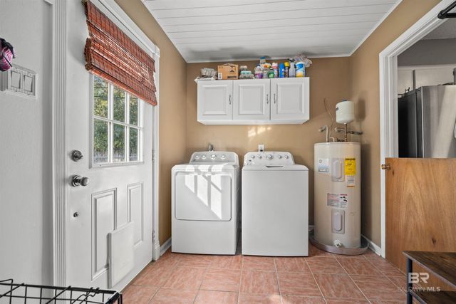 7048 Anclote Court, Mobile, AL 36695