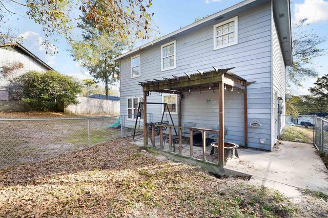 7048 Anclote Court, Mobile, AL 36695