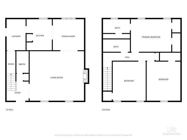 7048 Anclote Court, Mobile, AL 36695