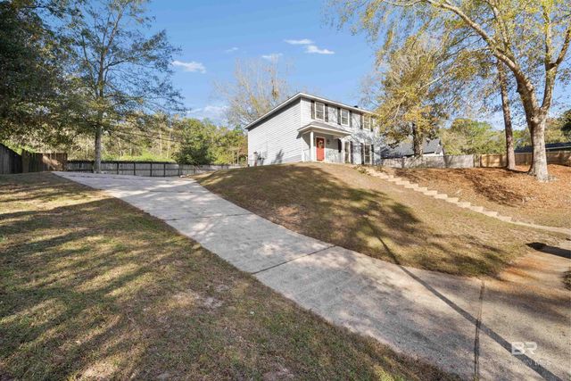 7048 Anclote Court, Mobile, AL 36695