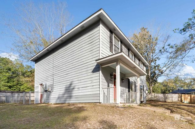 7048 Anclote Court, Mobile, AL 36695