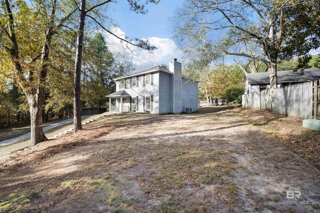 7048 Anclote Court, Mobile, AL 36695