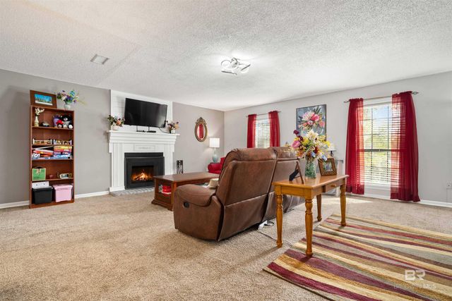 7048 Anclote Court, Mobile, AL 36695