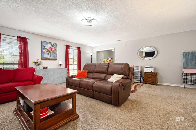 7048 Anclote Court, Mobile, AL 36695