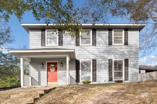 7048 Anclote Court, Mobile, AL 36695