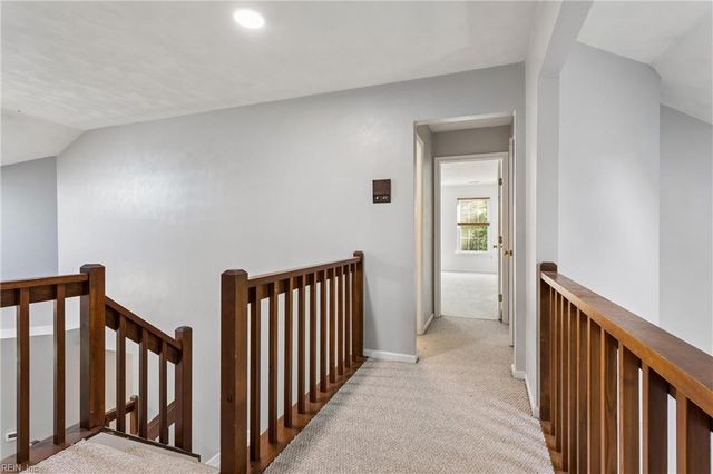 806 Holland CT, Newport News, VA 23608