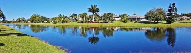 847 ROTONDA CIRCLE, Rotonda West, FL 33947