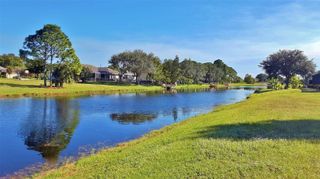 847 ROTONDA CIRCLE, Rotonda West, FL 33947