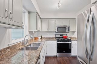 585 Glenwood Avenue, Big Lake, MN 55309