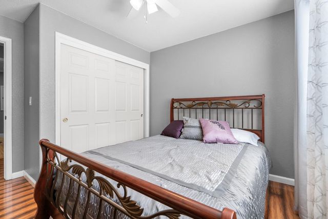 446 Port St, Los Banos, CA 93635