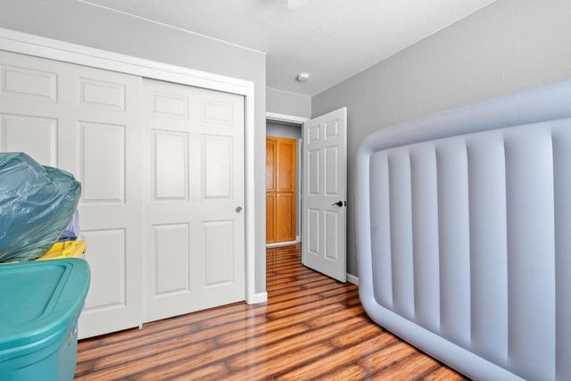 446 Port St, Los Banos, CA 93635